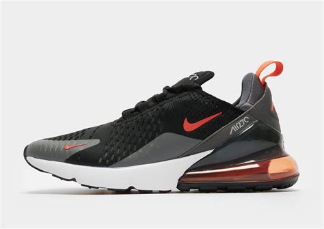 nike air max 270 heren groen|Nike Air Max 270 aanbieding.